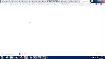 How to Get Bing Webmaster Api Key || Fastindexing Api For Wordpress and Bloggers