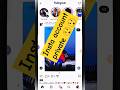 Instagram Public Se Private Karne Ka Sahi Tarika | Hindi Tutorial 🔐 #AccountPrivacy