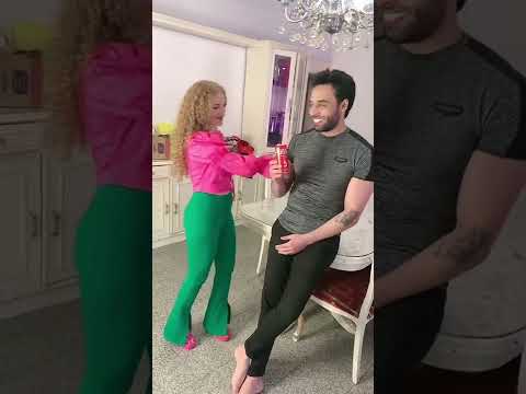 وليد سامي