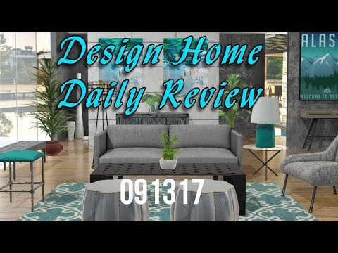 design-home-daily-review---091317-daily-plus-design-tip!