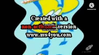 All Preview 2 MouseHeadz Deepfake Effects Round 2
