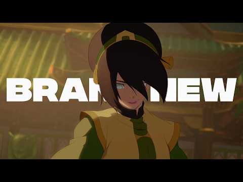 thumbnail img16x9