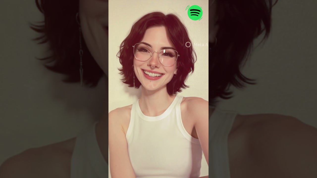 💔 Losing my mind with this love 🔥Beautiful and cruel, falling into madness#edm  #hardstyle  #rave