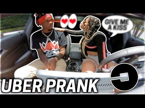 boyfriend-caught-cheating-with-uber-driver!!!💔