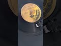 Mukuba Jazz Band - Banamayo Sample 001
