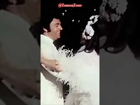 قد العيون السود وبحبك وردة الجزائرية وردة سمير صبرى