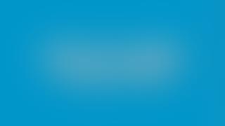 Kam Michael - Force Of Nature [Official Lyrics Video]