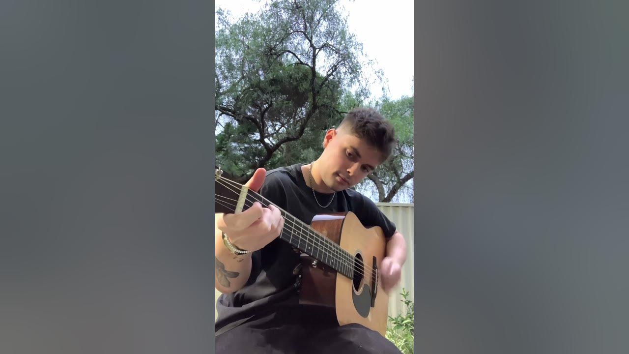 Folk Guitar Strumming #folkguitar #celticmusic #acousticguitar #acoustic