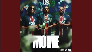 L2B - Movie (truee_key style)