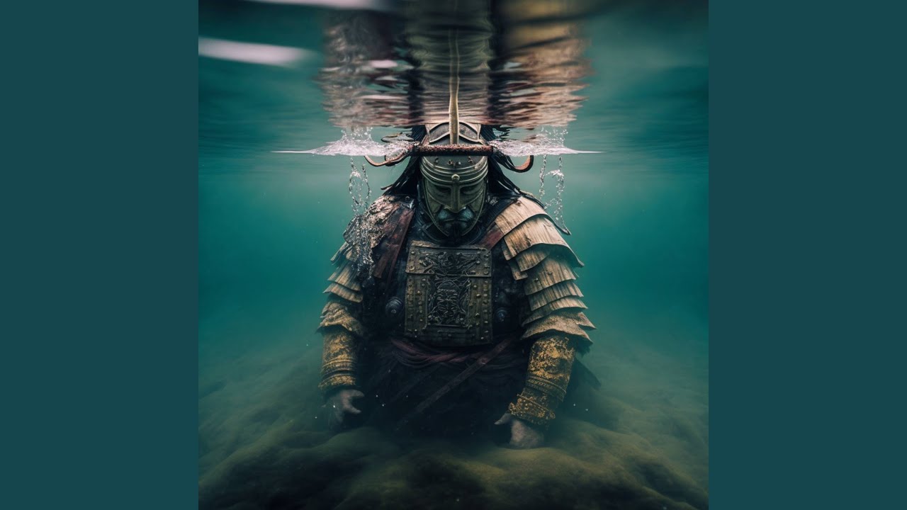 Watch Hassium on YouTube Watch Hassium on YouTube