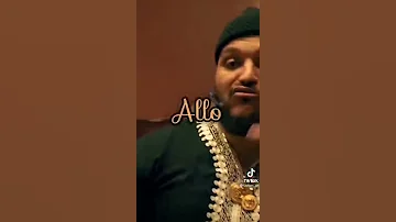نتوما غاليين حنا مناش للبيع كي نربحك ماعندي مانربح Trap King 