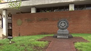 Leaders unanimously approve new PD headquarters