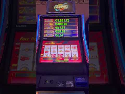 Juega los emocionantes juegos de Pin Up slots en el casino en línea para Bolivia