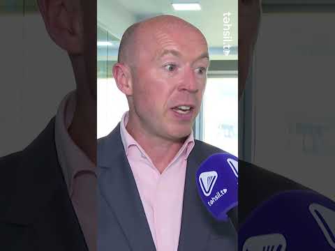 "Süni intellekt dövründə bacarıqların inkişafına sərmayə vacibdir"