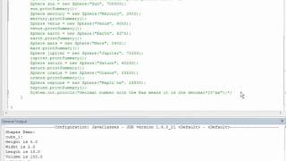 londonbrunel com   Java Classes Tutorial