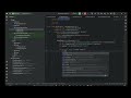 Tutorial Membuat Dropdown Dengan Rest API || Android Studio Kotlin