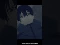 TVアニメ「#光が死んだ夏」第四話「夏祭り」「お前が帰ってきとった」
