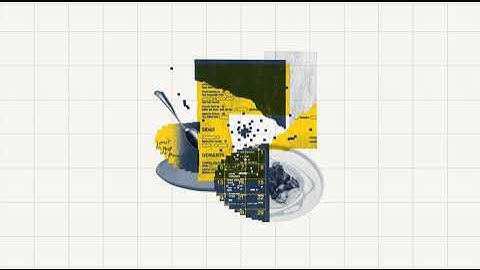 Why the hot new ingredient in this chef’s pantry is AI