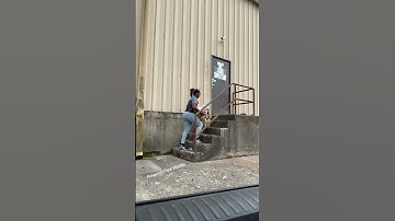 After Amazon Flex route 💜 #fyp #amazonflex #flexdriver #amazonflexdriver #sidehustle #motivation