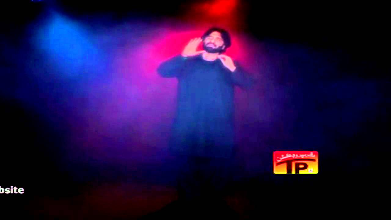 01  Hamaray Hain Ya Hussain