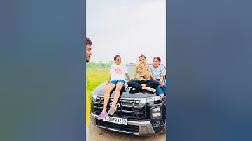 Wait for End ￼🤣#nandini091013 #youtubeshorts #attitude #acting #viral #trending #shorts #shortvideo