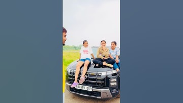 Wait for End ￼🤣#nandini091013 #youtubeshorts #attitude #acting #viral #trending #shorts #shortvideo