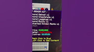 Mc fleet sever Mai Hoya vapis scam l mc fleet server l @GamerFleet #viralshort #shortsfeed #trend