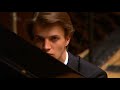 Sergei Rachmaninoff. Piano Concerto No. 2 in C minor, op. 18