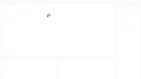 MVC 5 2, Part 1  One ASP NET, Upgrading, and Bootstrap   Player   LearnNowOnline 4