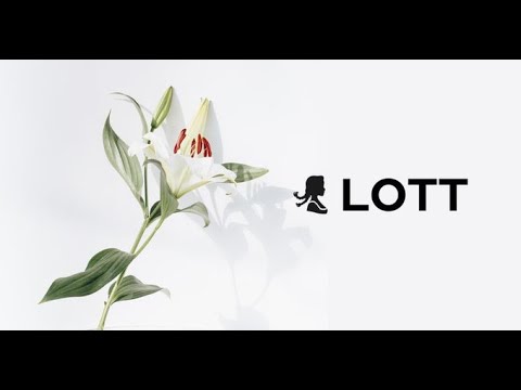 LOTT 6만 트론 에어드랍 야금야금 모아봅시다 ㅋㅋ 거래소 거래기록미션 시 쓰기좋더라구요 놀면 뭐해요 