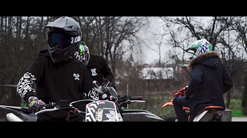 THIS IS WHY WE RIDE - "Lost Sky - Lost " (#Motivation #Motorcycle #THISISWHYWERIDE)