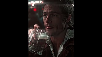 Thumbnail of Tyler Durden Edit | Eurythmics - Sweet Dreams (Are Made Of This) #shorts #aftereffects #fightclub