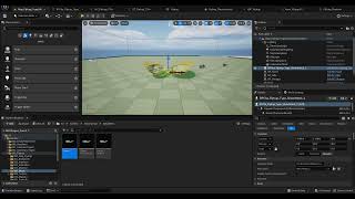 Physics Collision How to fix problems part 01 Problem