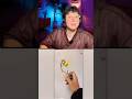 Peores inventos del mundo… Encendedor con ventilador #reacción #videoreaccion #humor