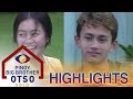 Kuya, tinukso si Tan kay Ashley | PBB OTSO Gold