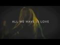 Sabrina Carpenter All We Have Is Love Video mp3
