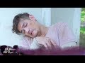Download Lagu Aku Terpenjara Dalam Pernikahan Yang Bagaikan Neraka - Oh Mama Oh Papa