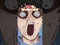 「まさかコレ自分で捌くんですか？」／第2話「プールで釣りで」より #ネガポジアングラー #ネガグラ   #釣り #アニメ #岩中睦樹 #ファイルーズあい #土屋李央 #戸松遥