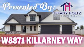 W8871 Killarney Way, Harrison W8871 Killarney Way, Harrison