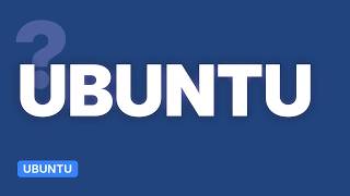 Ubuntu: Login loop after base update on Ubuntu 18.04.1