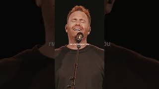 WE’RE DESPERATE FOR YOU! 🕊️�...