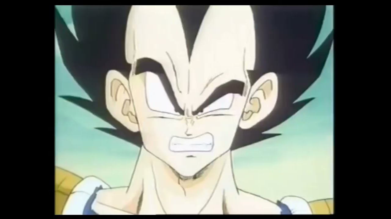 Dragon Ball Z (French Dub) – Générique VF (1995 Remix, TV Versions) by AB Groupe, Toei Animation