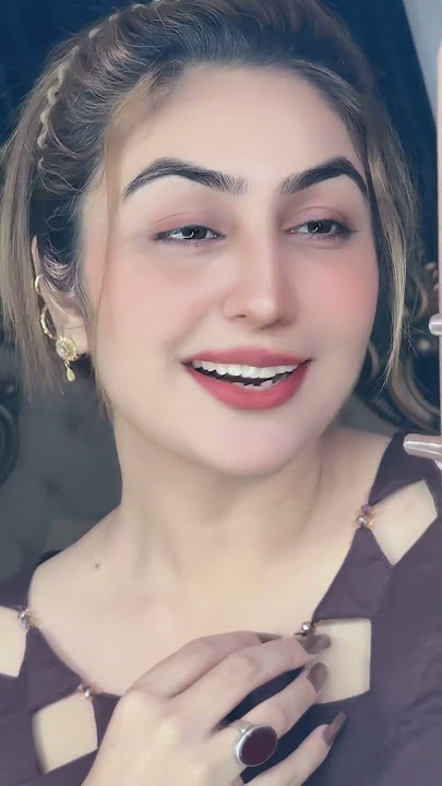 Tujhe m alkon #inshugul01 #unfrezzmyaccount Na rol way | #songs #90ssong #viralshorts #youtubeshorts