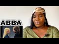 ABBA - Knowing You , Knowing me | Reaction #abba #reactionvideo