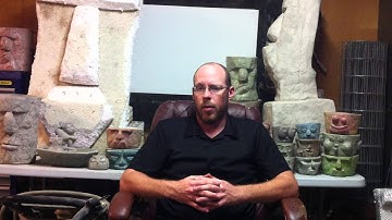 Sand vs Cartridge Pool Filter - Which Is Better?