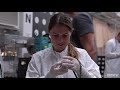 NASA-JPL & the Search for Life in the Universe | SXSW 2021