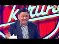 Майрамбек Осмоновдун боорду эзген пародиялары 