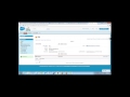 Data Relationships & Field Dependencies in Salesforce | by Jeet Singh