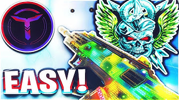 BEST "SPITFIRE" CLASS AFTER 1.08 UPDATE !!