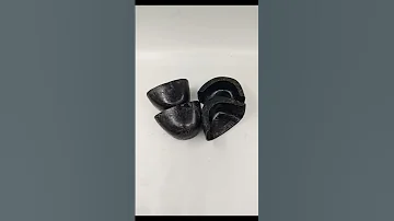 Https Www Alibaba Com Product Detail 1601552927781 HtmlQiangying Composite Toe Cap 